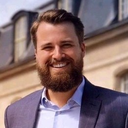 Clément Le Fournis, Agryco
